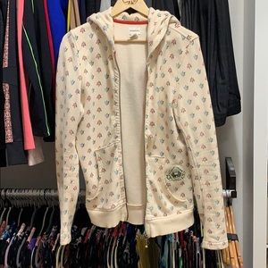 Diesel Hoodie Trident